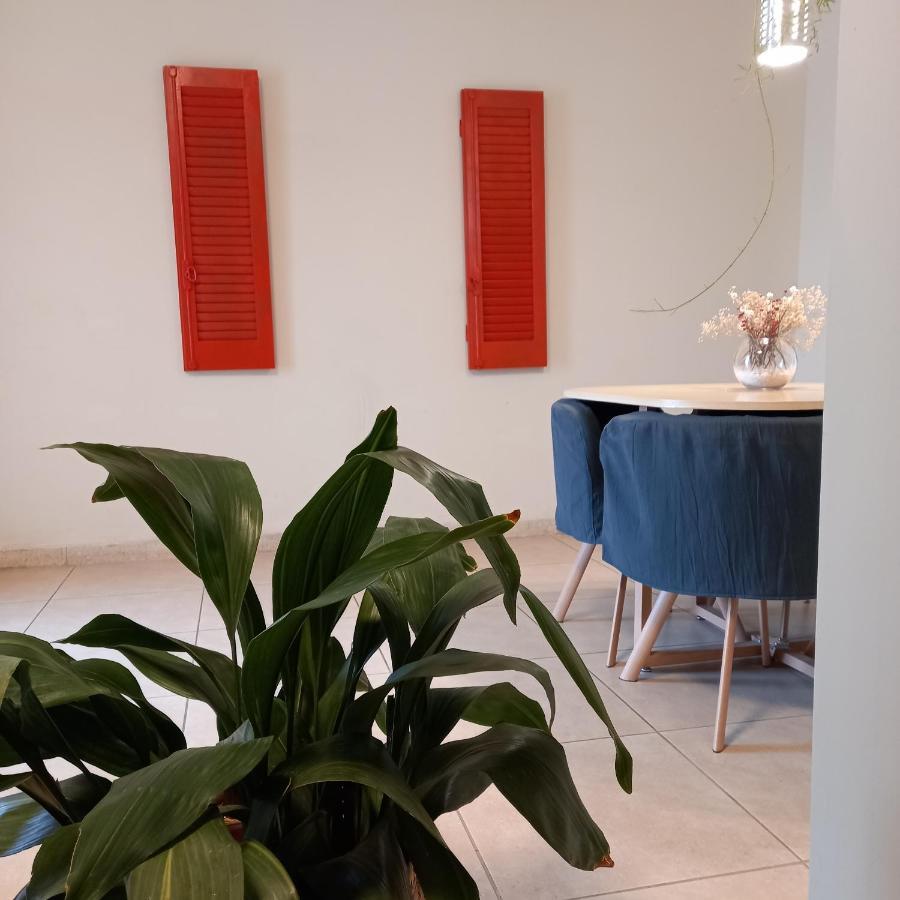 Апартаменти Cabral - Departamento En La Mejor Zona De Мендоса Екстер'єр фото
